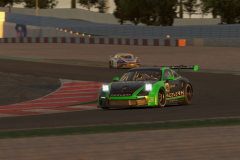 2025-10-19-11-07-27_0