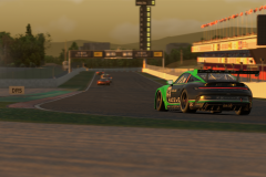 2025-10-19-11-07-33_0