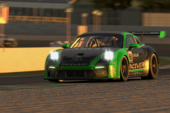 2025-10-19-11-09-18_0