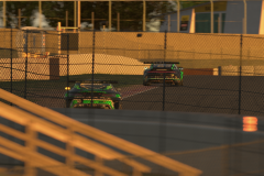 2025-10-19-11-10-12_0