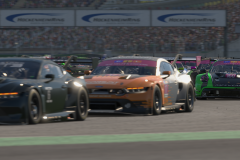 2025-11-20-20-59-45_0