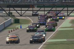 2025-11-20-21-00-02_0