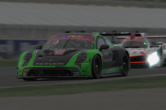 2025-11-20-21-01-04_0