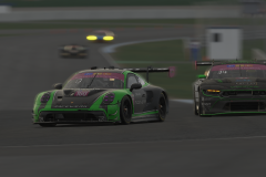 2025-11-20-21-01-45_0