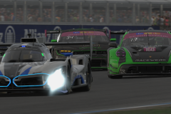 2025-11-20-21-02-23_0