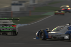 2025-11-20-21-03-07_0