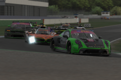 2025-11-20-21-03-51_0