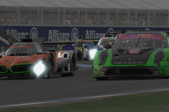 2025-11-20-21-04-06_0