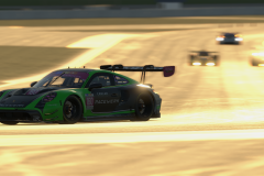 2025-11-20-22-58-35_0