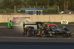 2025-11-20-23-00-24_0