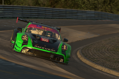 2025-11-21-18-24-17_0