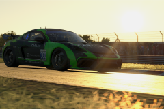 2025-11-21-18-24-38_0