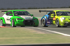 21-24h-series-esports-2023-1.-Lauf