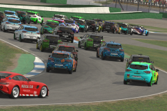 21-DCC-Kick-Off-Saison-3.-Lauf-Hockenheimring-Short-B