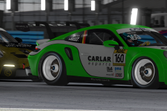21-DSRC