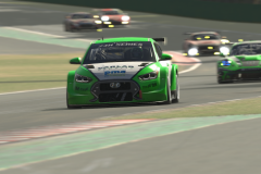 22-24h-series-esports-2023-1.-Lauf