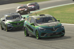 22-DCC-2023-2.-Lauf-NBR