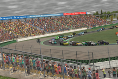 22-DCC-Kick-Off-Saison-3.-Lauf-Hockenheimring-Short-B