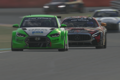 23-24h-series-esports-2023-1.-Lauf