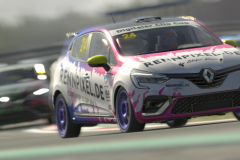 23-DCC-2023-2.-Lauf-NBR