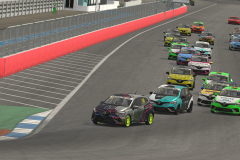 23-DCC-Kick-Off-Saison-3.-Lauf-Hockenheimring-Short-B