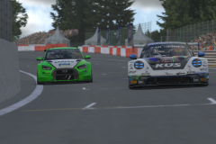 24-24h-series-esports-2023-1.-Lauf