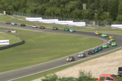 25-DCC-2023-2.-Lauf-NBR