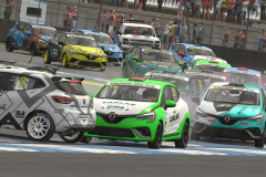 25-DCC-Kick-Off-Saison-3.-Lauf-Hockenheimring-Short-B