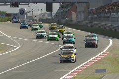 26-DCC-2023-2.-Lauf-NBR