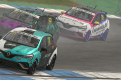 26-DCC-Kick-Off-Saison-3.-Lauf-Hockenheimring-Short-B