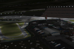 26-DSRC