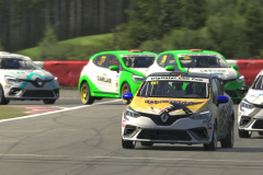 27-DCC-2023-2.-Lauf-NBR