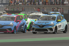 27-DCC-Kick-Off-Saison-3.-Lauf-Hockenheimring-Short-B