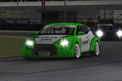 27-DSRC