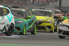 28-DCC-Kick-Off-Saison-3.-Lauf-Hockenheimring-Short-B