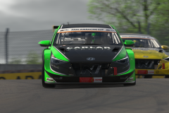 29-ASRC-TC-Cup