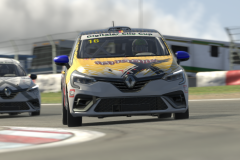 29-DCC-2023-2.-Lauf-NBR