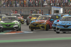 29-DCC-Kick-Off-Saison-3.-Lauf-Hockenheimring-Short-B