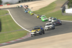 30-DCC-2023-2.-Lauf-NBR