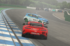 30-DCC-Kick-Off-Saison-3.-Lauf-Hockenheimring-Short-B