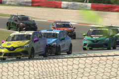 31-DCC-2023-2.-Lauf-NBR