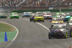 31-DCC-Kick-Off-Saison-3.-Lauf-Hockenheimring-Short-B