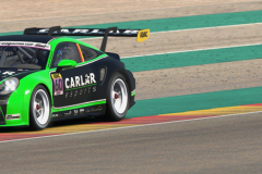32-ASRC-SC-Aragon