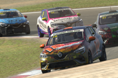 32-DCC-2023-2.-Lauf-NBR