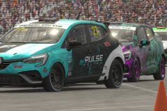 32-DCC-Kick-Off-Saison-3.-Lauf-Hockenheimring-Short-B