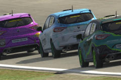 33-DCC-2023-2.-Lauf-NBR