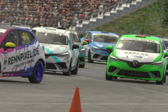 33-DCC-Kick-Off-Saison-3.-Lauf-Hockenheimring-Short-B