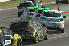 35-DCC-2023-2.-Lauf-NBR