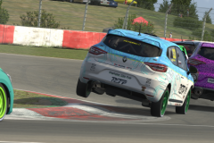 36-DCC-2023-2.-Lauf-NBR