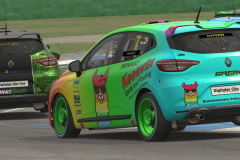 36-DCC-Kick-Off-Saison-3.-Lauf-Hockenheimring-Short-B